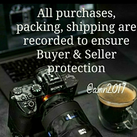 Louis Vuitton Box and Ribbon - Picture 6 of 6